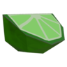 Limey's Leadware